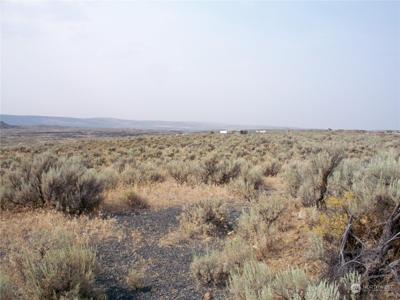 30124 Iola