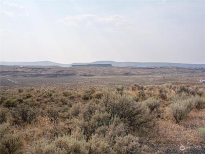 120 Iola