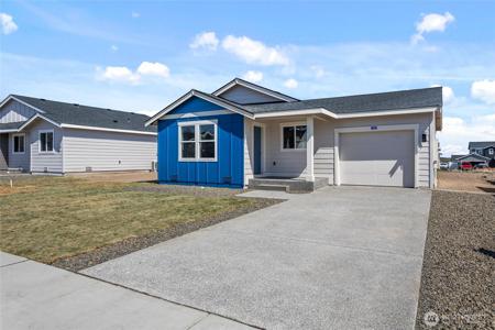 302 Aspen
