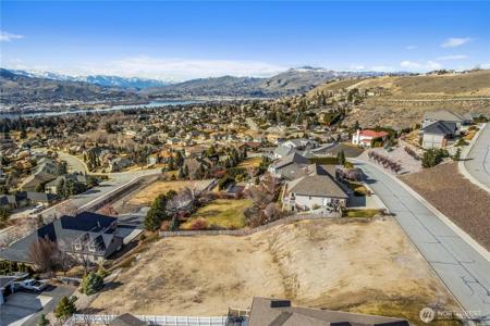 922 Briarwood