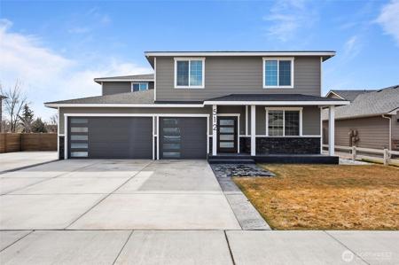 512 Bluff West