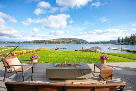 2670 Lake Whatcom