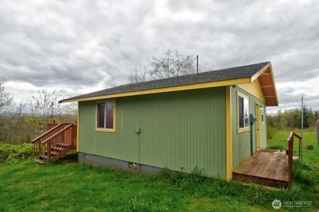 706 Jorgensen Rd
