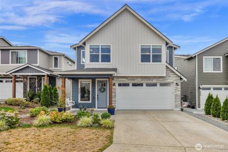 4232 66th NE