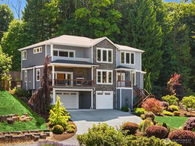 192 Ludlow Bay