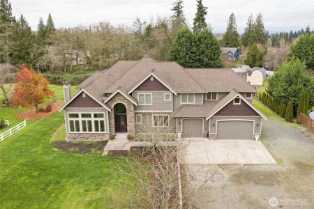 9701 148th SE