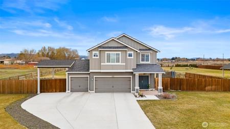 2812 Roan