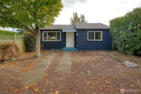 1511 Trafton