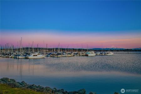 9540 Semiahmoo