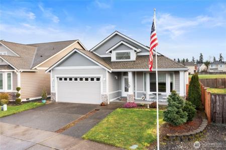 2312 41st SE