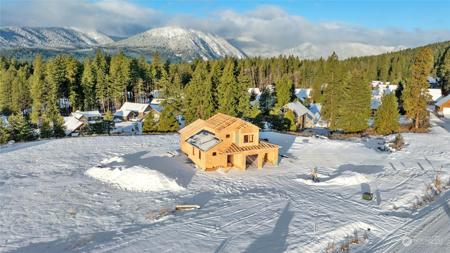341 Rockrose Dr (Lot 2)