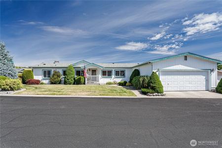 1630 Pleasant