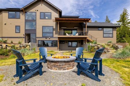 40 Eagle Ridge