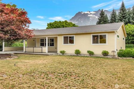 38324 State Route 530 NE