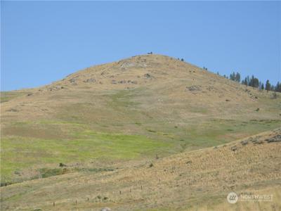 0 Harmony Heights Lot 8