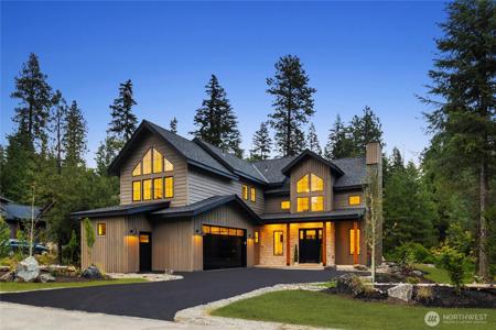 34 Old Grove