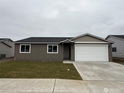 2418 2nd SE