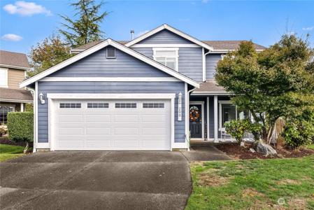 299 Winchester Hill