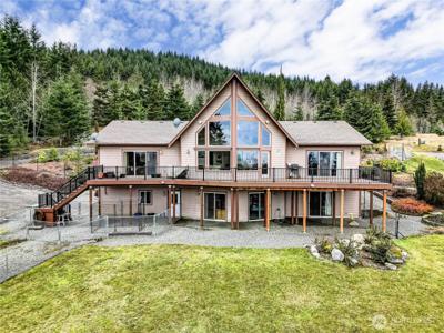 273 Harbor Heights
