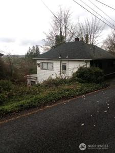 405 Hillside