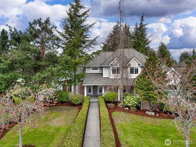 1301 Alpine View