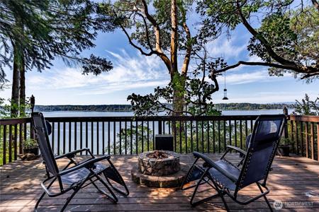 416 Herron NW