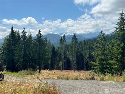 3523 Lost Mountain