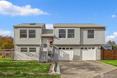 402 Olympia SW