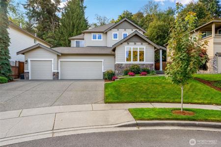 15329 78th SE