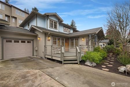 615 Harrison