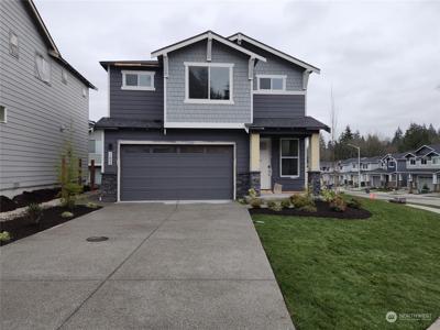 11003 43rd SE