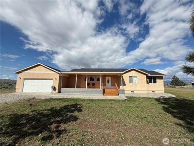 27 Greenacres