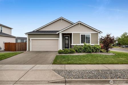 397 Foster