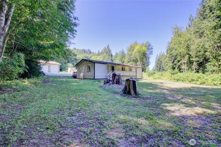 44127 Skagit