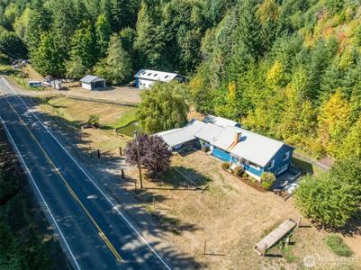 5868 State Hwy 6