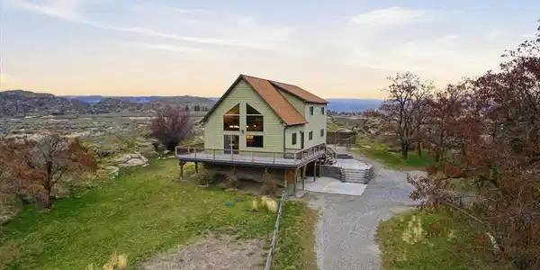 56082 Hwy 155 N