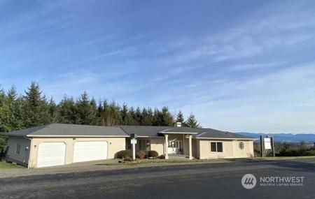 127 Glacier Peak Drive