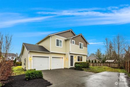 32404 139th SE