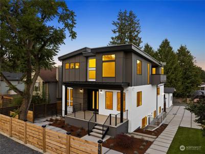 10714 Linden N