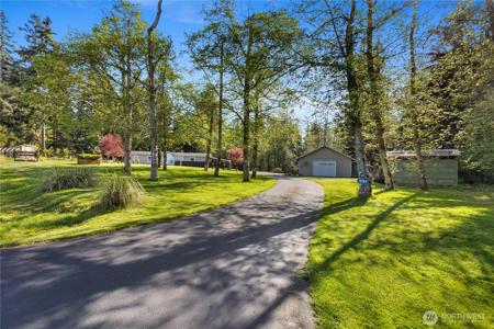 4781 Smugglers Cove Rd
