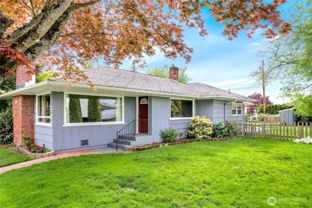 2317 Holman