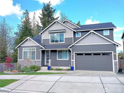 3221 Deol Lane
