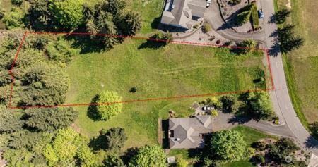 2 Lot Fox Hollow