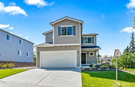 27901 76th NW