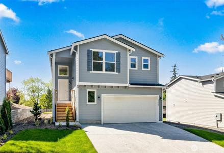 27903 76th NW