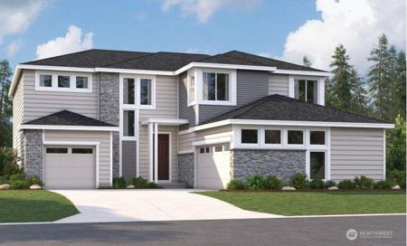 13956 181st E