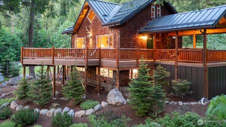 7905 Mountain Home