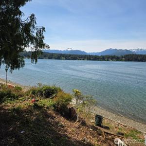 13500 Seabeck NW