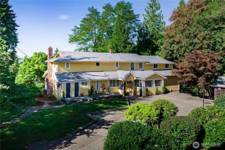 18732 High Rock