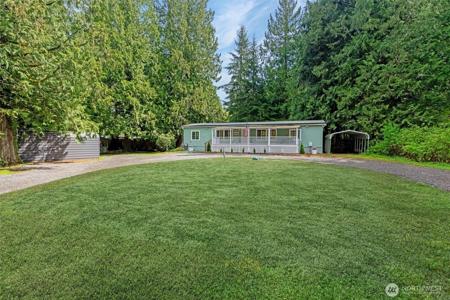 1597 Barrell Springs